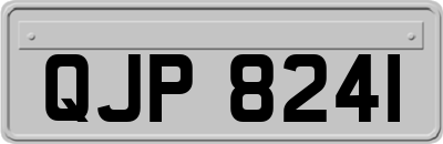 QJP8241