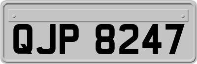QJP8247