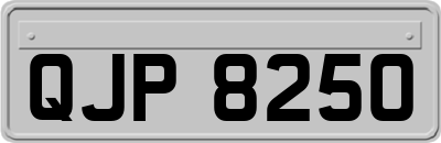QJP8250