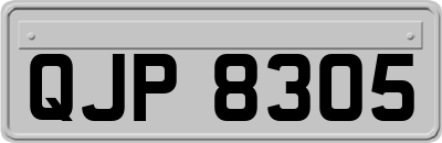 QJP8305
