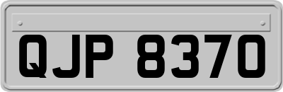 QJP8370