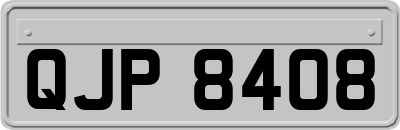 QJP8408