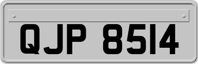 QJP8514