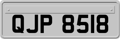 QJP8518