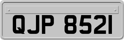 QJP8521
