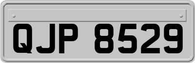 QJP8529
