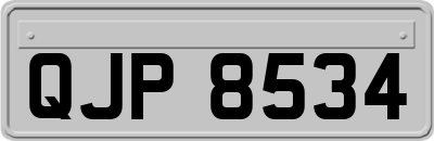 QJP8534