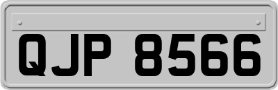 QJP8566