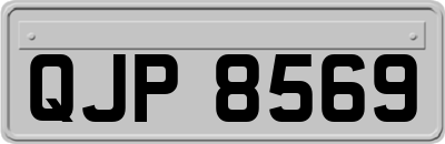 QJP8569
