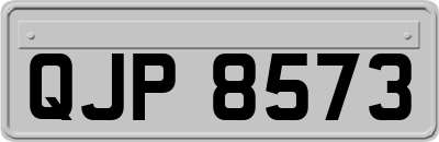 QJP8573