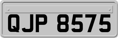 QJP8575