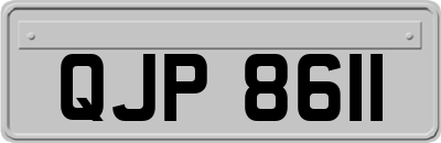 QJP8611