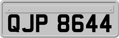 QJP8644