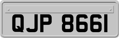 QJP8661
