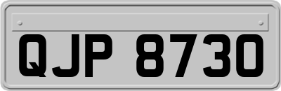 QJP8730