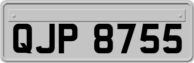 QJP8755