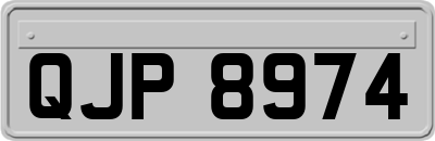QJP8974