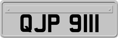 QJP9111