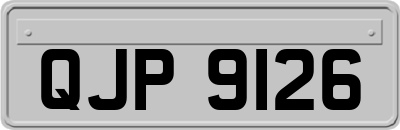 QJP9126