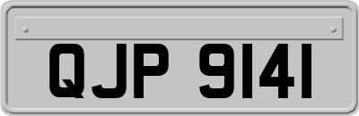 QJP9141