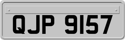 QJP9157