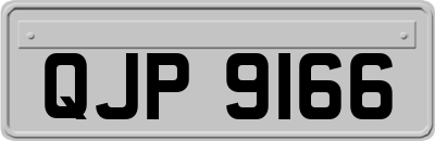 QJP9166