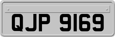 QJP9169