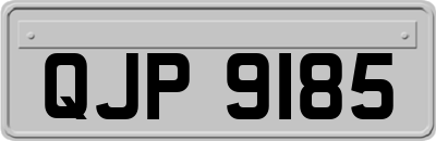 QJP9185