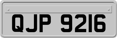 QJP9216