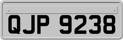 QJP9238