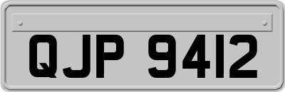 QJP9412