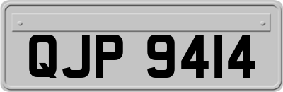 QJP9414