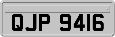 QJP9416