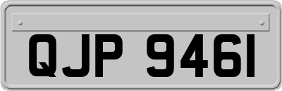 QJP9461