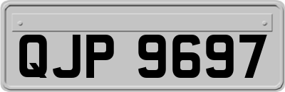 QJP9697