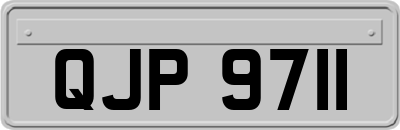 QJP9711