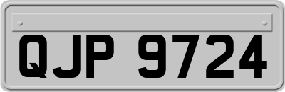 QJP9724