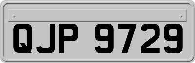 QJP9729