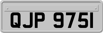 QJP9751