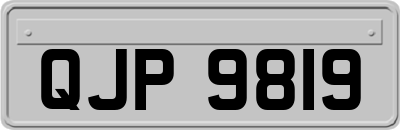 QJP9819