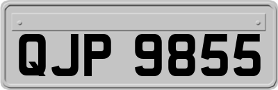 QJP9855