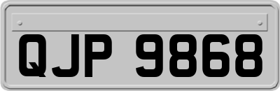 QJP9868