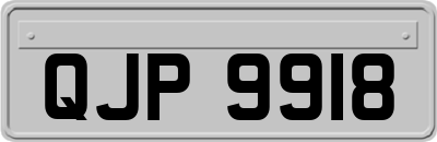 QJP9918