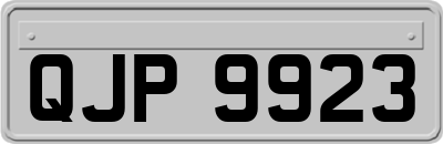 QJP9923