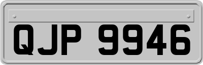 QJP9946