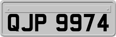 QJP9974