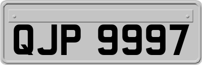 QJP9997