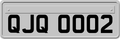 QJQ0002