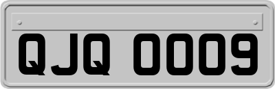 QJQ0009