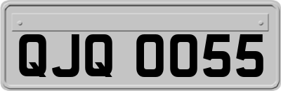 QJQ0055